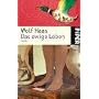 Das ewige Leben: Ein neuer Fall f�r Simon Brenner