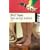 Das ewige Leben: Ein neuer Fall f�r Simon Brenner