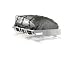 THULE PLAY PEN POUCH