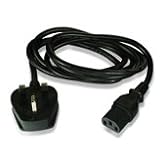 Belkin AC Power Replacement Cable for Computers