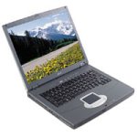 Acer Travelmate 290LCI P.M 1300 k.A. Intel Pentium Desktop-PC