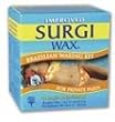 Surgi - Wax Brazilian Microwave Remover Kit