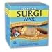 Surgi-Wax Brazilian Waxing Kit for Private Parts 4 oz (113 g)
