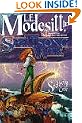 The Spellsong War (Spellsong Cycle/L.E. Modesitt, Bk 2)