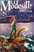The Spellsong War (Spellsong Cycle/L.E. Modesitt, Bk 2)