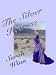 The Silver Heiress