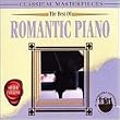 The Best of Romantic Piano