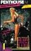 Penthouse: Ready to Ride