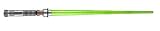 Star Wars E2 ELECTRONIC LIGHTSABER LUKE SKYWALK
