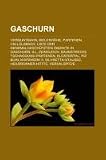 Buch
