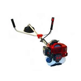 Sarp VS270T Strimmer