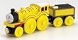 Thomas & Friends Wooden Railway - Molly
