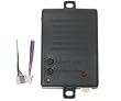CRIME STOPPER CS-95MDFR Mini Dual Field Interior Perimeter Microwave Sensor