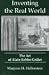 Inventing the Real World: The Art of Alain Robbe-Grillet