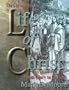 The Chronological Life of Christ : From Glory to Galilee (Vol. 1)