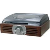 ���i�̏ڍ�