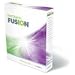 NetObjects Fusion 10 Upgrade Version