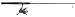 Shakespeare Ugly Stik Women's Spinning Combo