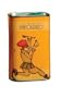 Pianogrillo Extra Virgin Olive Oil in a Tin (.25lt) - New Harvest 2010/2011