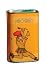 Gourmet Food : Pianogrillo Extra Virgin Olive Oil in a Tin (.25lt)
