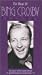 The Magic of Bing Crosby, Pt. 1 [VHS]