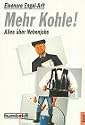 Mehr Kohle. Alles &uuml;ber Nebenjobs.