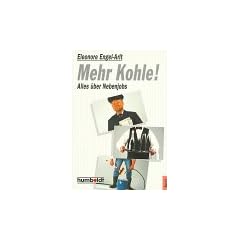 Mehr Kohle. Alles �ber Nebenjobs.