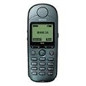 Siemens S35i Telefon mobil DualBand GSM 900/1800 WAP grün