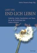 Geschichten