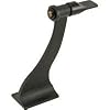 Celestron Binocular Tripod Adapter