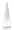 Vax K-001 Kone Handheld Vacuum cleaner White with Illuminating base