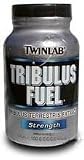 Tribulus Fuel