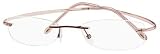 Safilo Design 4400-307 glasses
