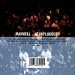 Music : Maxwell MTV Unplugged EP