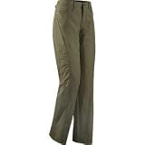 Arc'teryx Alibi Pant - Women's
