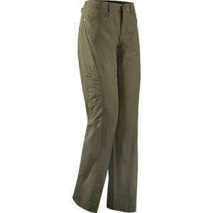 Arc'teryx Alibi Pant - Women's