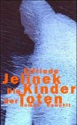 D. Kinder, D. Toten