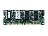 16MB Sdram Dimm 100mhz HP Colorlaserjet 8500/8550/4500