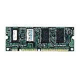 16MB SDRAM DIMM 100mhz HP Color Laserjet 8500/8550/4500 Series ~ Kingston