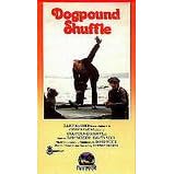 Dogpound Shuffle