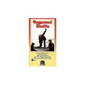 Dogpound Shuffle
