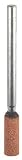 Milwaukee 49-95-0181 W163 Mounted Point, 5-pack