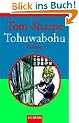 Tohuwabohu.