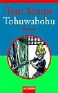 Tohuwabohu. Roman.