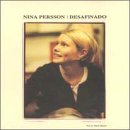 Desafinado/Don T Explain - Nina [Cardigans] Stakka Bo
