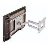 OmniMount Cantilever Mount/Universal Adapter for Plasma TVs (Up to 150 lbs.) (PLASMAUCL)