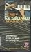 Easy Keybord Basics