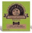 Turkey & Potato Small Biscuits Case of 10 1lb Bags