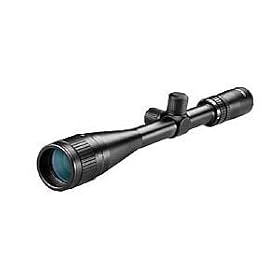 Click here to buy Tasco Target & Varmint 6-24x40 Riflescope by Bushnell.