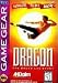 Dragon the Bruce Lee Story